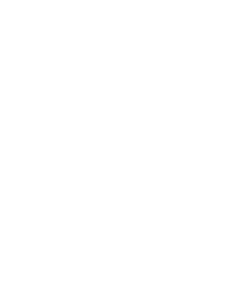 Rutland Sheds Celebrating 40 Years