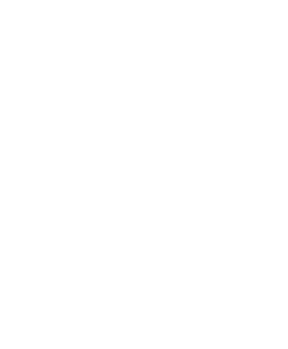 Rutland Sheds is a FSC Approved Supplier