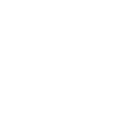 Rutland Sheds is a PEFC Approved Supplier