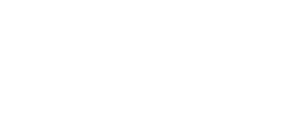 Rutland Sheds White Logo
